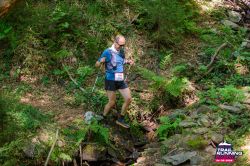 2024-08-24 KTRE 2024 -122516-DSC_4633